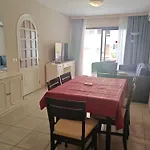 Club Excelsior Ii شقة