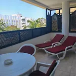 شقة Club Excelsior Ii