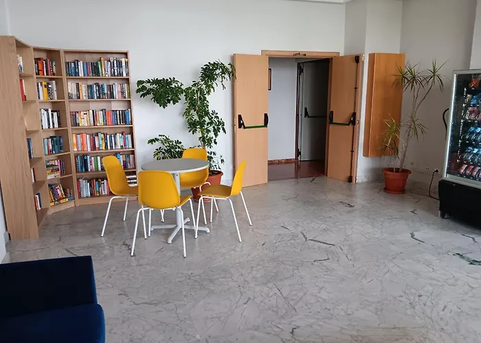 Club Excelsior Ii * Playa del Ingles (Gran Canaria)