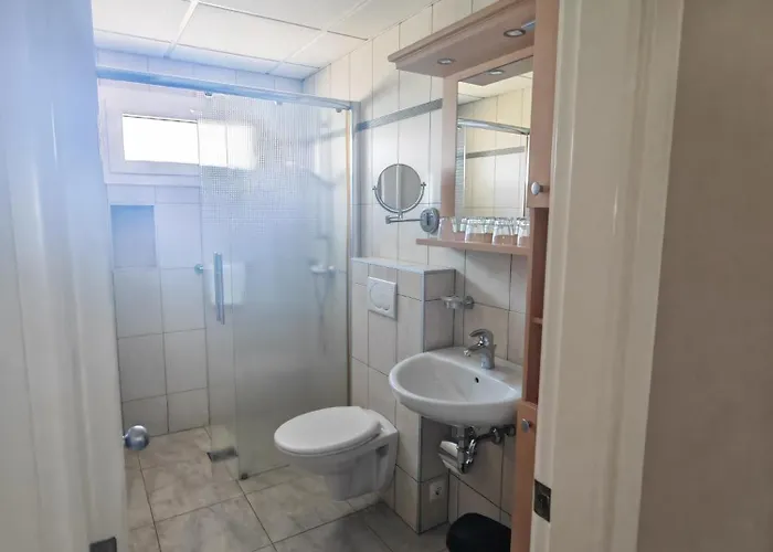 Apartmán Club Excelsior Ii