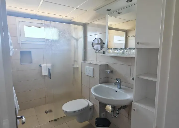 Club Excelsior Ii * Playa del Inglés