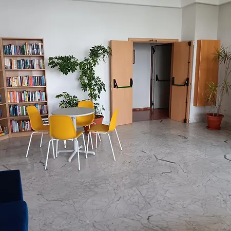 Club Excelsior Ii * Playa del Inglés