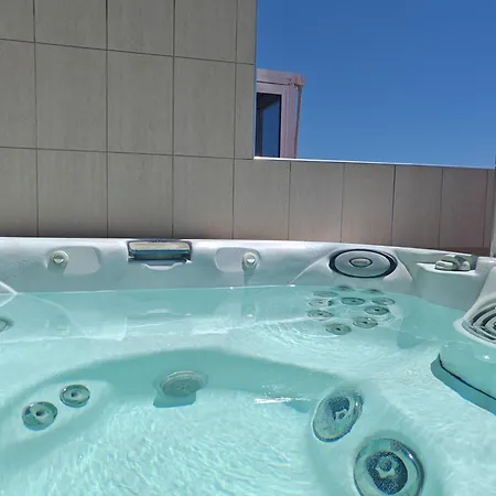 Club Excelsior Ii Playa del Inglés