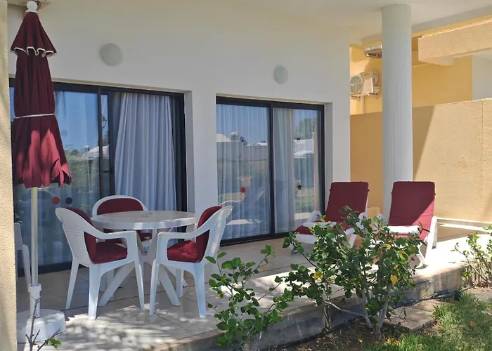 Club Excelsior Ii * Playa del Ingles (Gran Canaria)