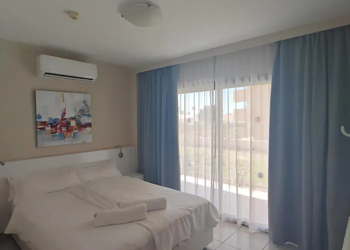 Club Excelsior Ii * Playa del Ingles (Gran Canaria)