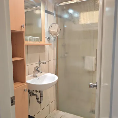 Club Excelsior Ii Апартаменти *