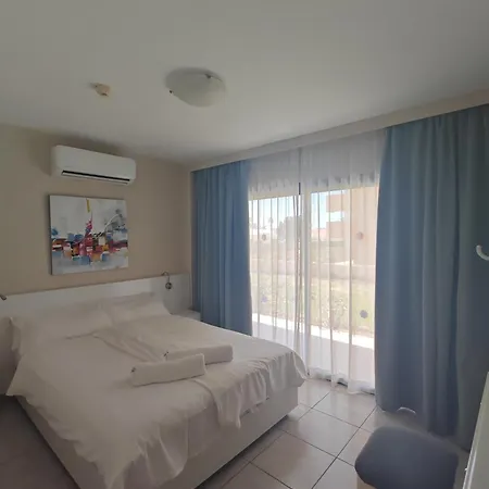 Club Excelsior Ii * Playa del Ingles (Gran Canaria)