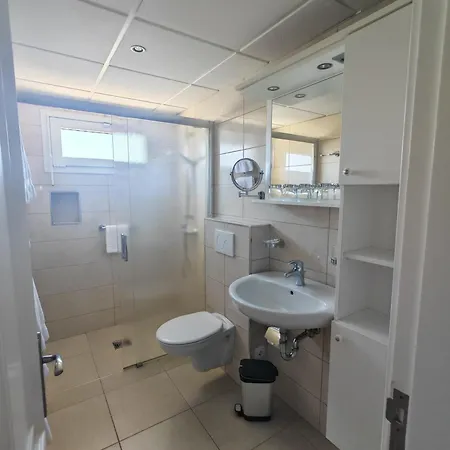 Club Excelsior Ii * Плайя-дель-Інглес