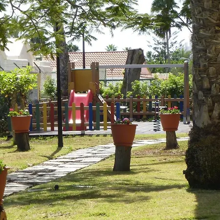 Club Excelsior Ii Apartman *