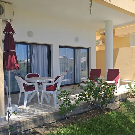 Club Excelsior Ii * Playa del Inglés