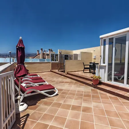 Apartman Club Excelsior Ii