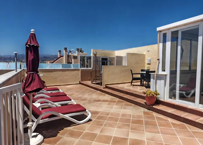 Apartament Club Excelsior Ii